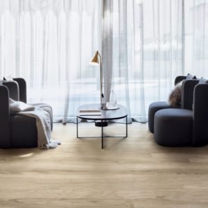 sanitaire carrelage bois parquet renovation toulouse balma