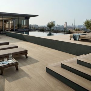 sanitaire carrelage bois parquet renovation toulouse balma