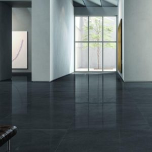 grand format design architecte toulouse balma carrelage renovation