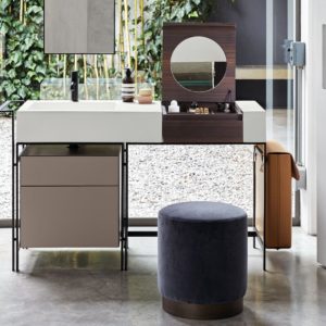 cielo ceramica design architecte balma toulouse renovation carrelage