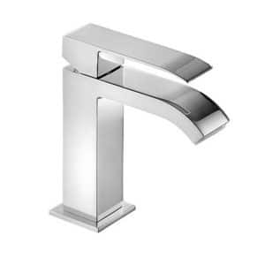 mitigeur salle de bain rénovation carrelage sanitaire balma toulouse