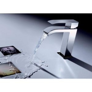 mitigeur salle de bain rénovation carrelage sanitaire balma toulouse