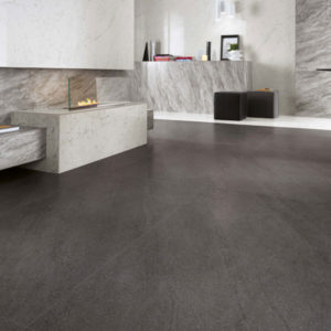 renovation toulouse marbre carrelage balma design architecte