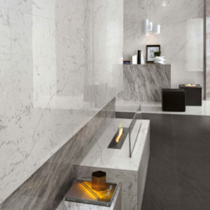 renovation toulouse marbre carrelage balma design architecte