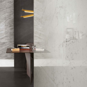 renovation toulouse marbre carrelage balma design architecte