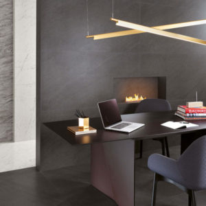 renovation toulouse marbre carrelage balma design architecte