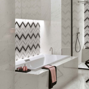 marbre decoration carrelage toulouse