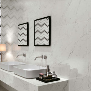 marbre decoration carrelage toulouse