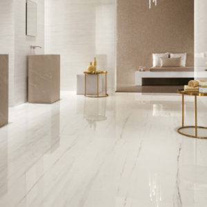 renovation marbre architecte balma toulouse carrelage