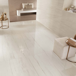 renovation marbre architecte balma toulouse carrelage