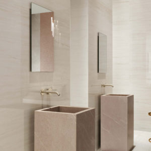 renovation marbre architecte balma toulouse carrelage