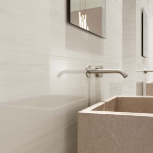 renovation marbre architecte balma toulouse carrelage