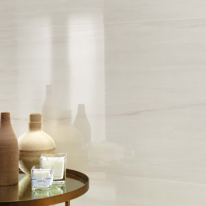 renovation marbre architecte balma toulouse carrelage