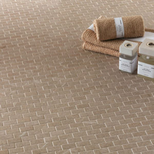 renovation marbre architecte balma toulouse carrelage