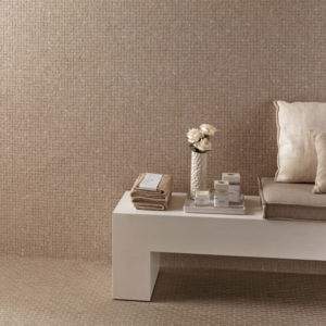 renovation marbre architecte balma toulouse carrelage