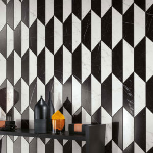 marbre decoration carrelage toulouse