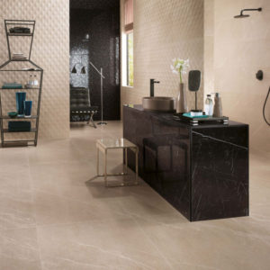 marbre decoration toulouse carrelage