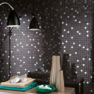 marbre decoration toulouse carrelage