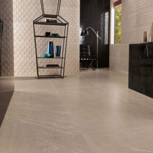 marbre decoration toulouse carrelage