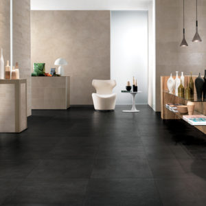 carrelage renovation beton toulouse balma sanitaire decoration atlas concorde