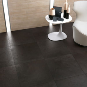 carrelage renovation beton toulouse balma sanitaire decoration atlas concorde