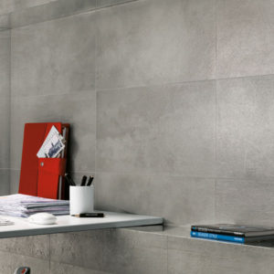 carrelage renovation beton toulouse balma sanitaire decoration atlas concorde