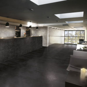 carrelage renovation beton toulouse balma sanitaire decoration atlas concorde