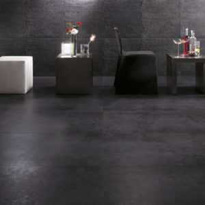 carrelage renovation beton toulouse balma sanitaire decoration atlas concorde