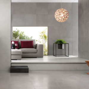 carrelage renovation beton toulouse balma sanitaire decoration atlas concorde