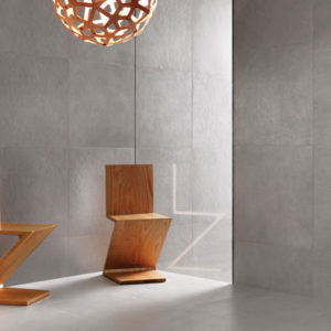 carrelage renovation beton toulouse balma sanitaire decoration atlas concorde