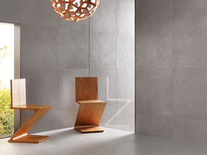 carrelage renovation beton toulouse balma sanitaire decoration atlas concorde