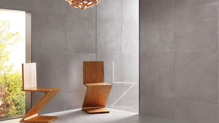 carrelage renovation beton toulouse balma sanitaire decoration atlas concorde