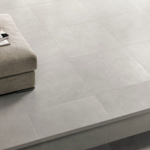 carrelage renovation beton toulouse balma sanitaire decoration atlas concorde