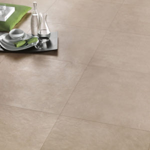 carrelage renovation beton toulouse balma sanitaire decoration atlas concorde