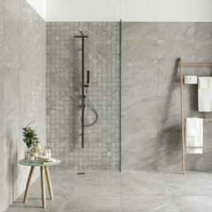 marbre carrelage toulouse salle de bain renovation