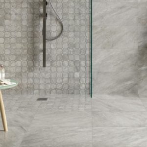 marbre carrelage toulouse salle de bain renovation