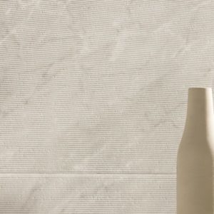 marbre carrelage toulouse salle de bain renovation