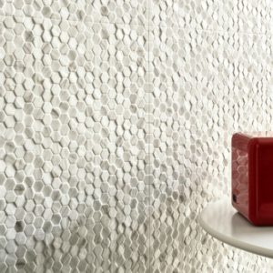 marbre carrelage toulouse salle de bain renovation