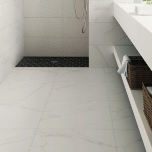 marbre carrelage toulouse salle de bain renovation