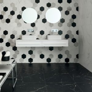 marbre carrelage toulouse salle de bain renovation