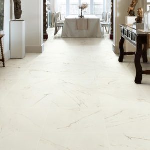 marbre carrelage toulouse salle de bain renovation