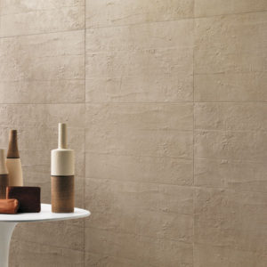 carrelage renovation beton toulouse balma sanitaire decoration atlas concorde