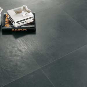 carrelage renovation beton toulouse balma sanitaire decoration atlas concorde