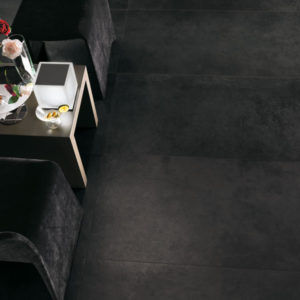 carrelage renovation beton toulouse balma sanitaire decoration atlas concorde