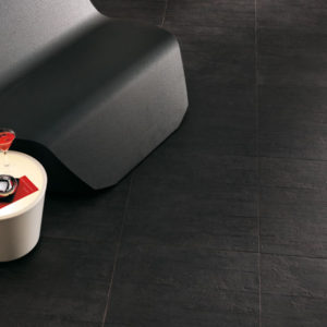 carrelage renovation beton toulouse balma sanitaire decoration atlas concorde