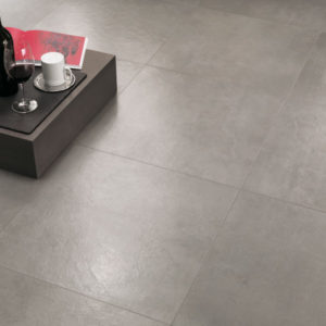 carrelage renovation beton toulouse balma sanitaire decoration atlas concorde