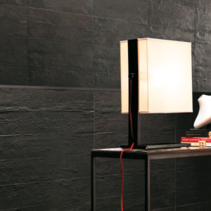 carrelage renovation beton toulouse balma sanitaire decoration atlas concorde