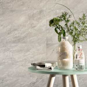 marbre carrelage toulouse salle de bain renovation