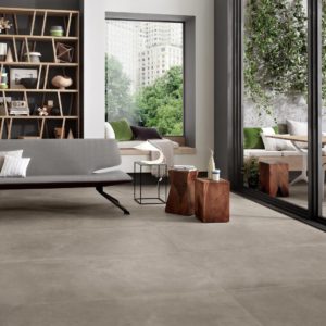 renovation carrelage toulouse balma ragno beton architecte design