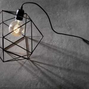 renovation carrelage toulouse balma ragno beton architecte design